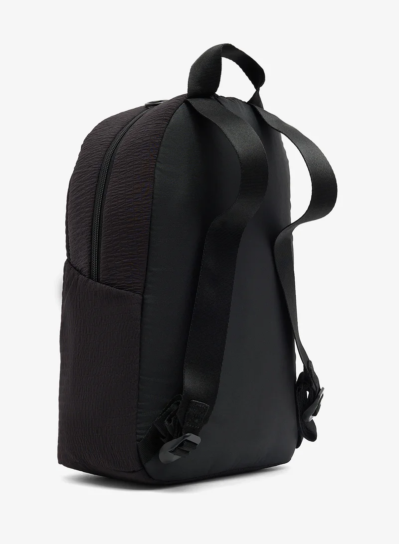 بوما Small Up Backpack
