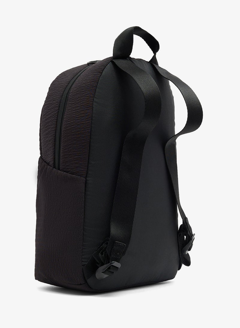 بوما حقيبة ظهر صغيرة - Image 2