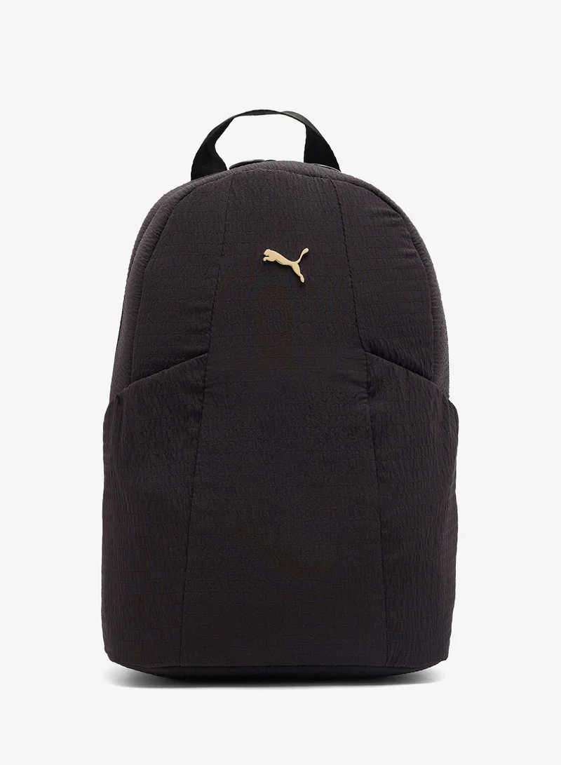 بوما Small Up Backpack