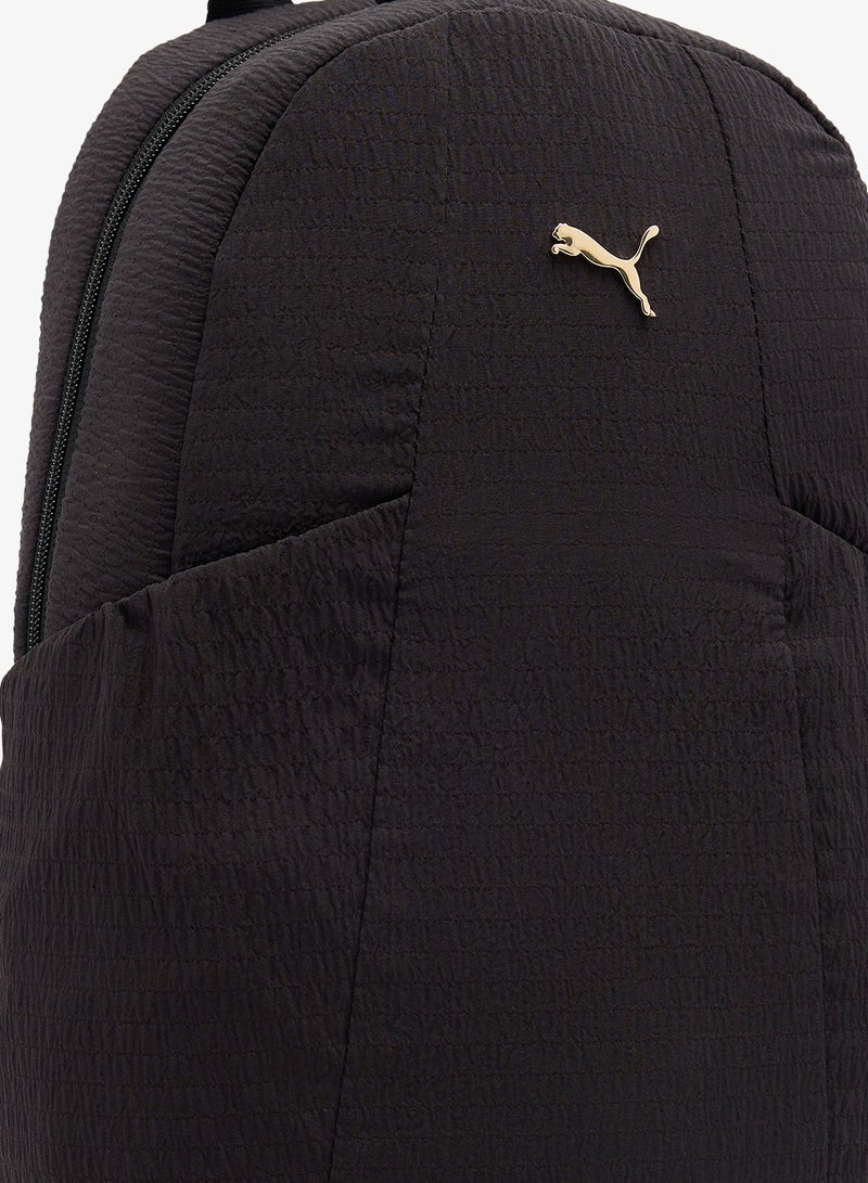 PUMA Small Up Backpack - Image 4