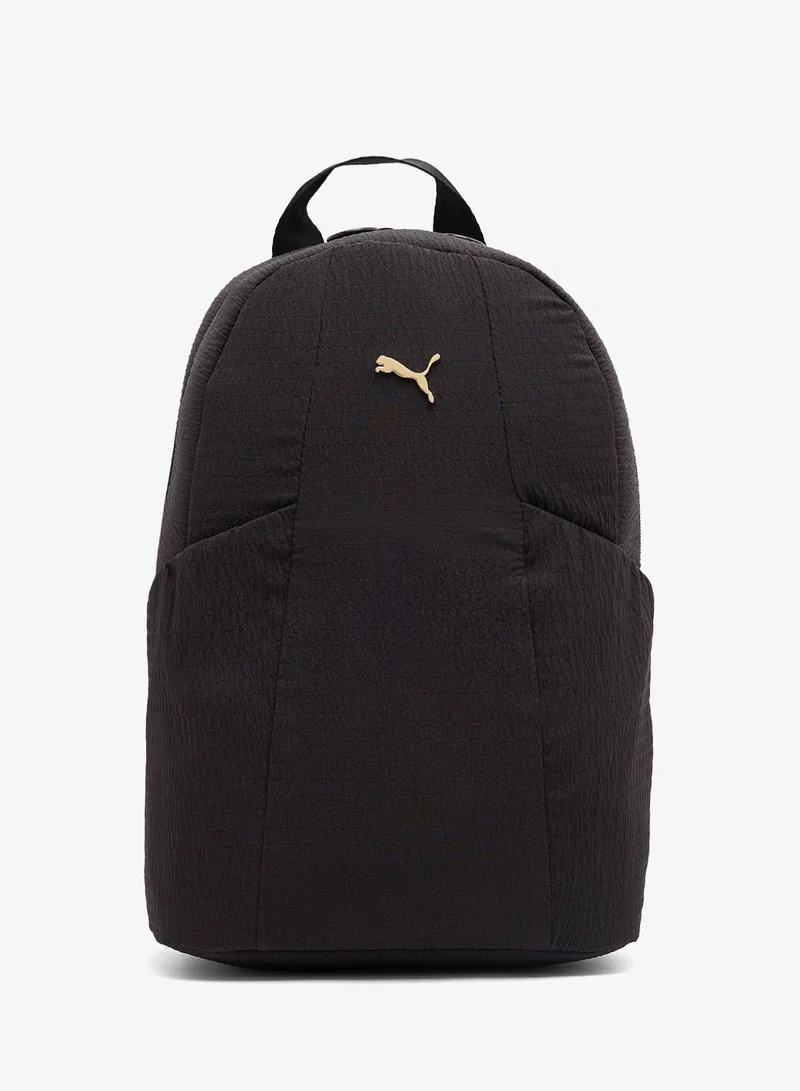 Small Up Backpack