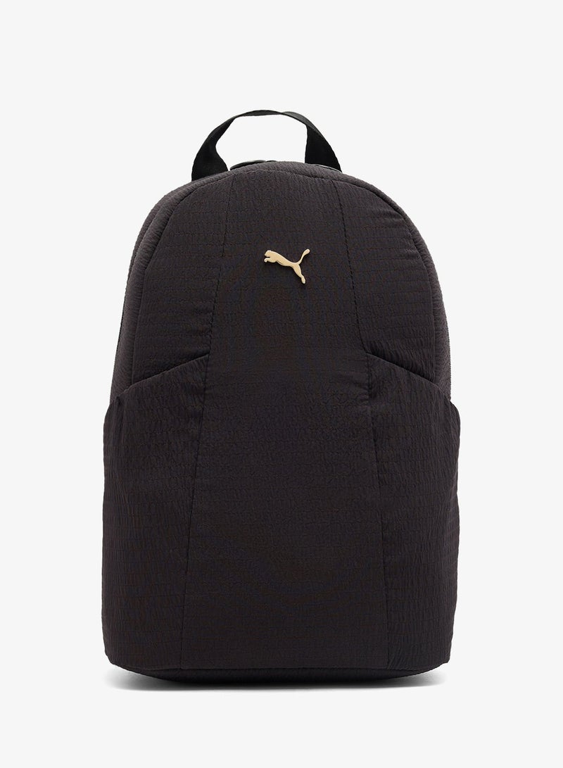 PUMA Small Up Backpack - Image 1