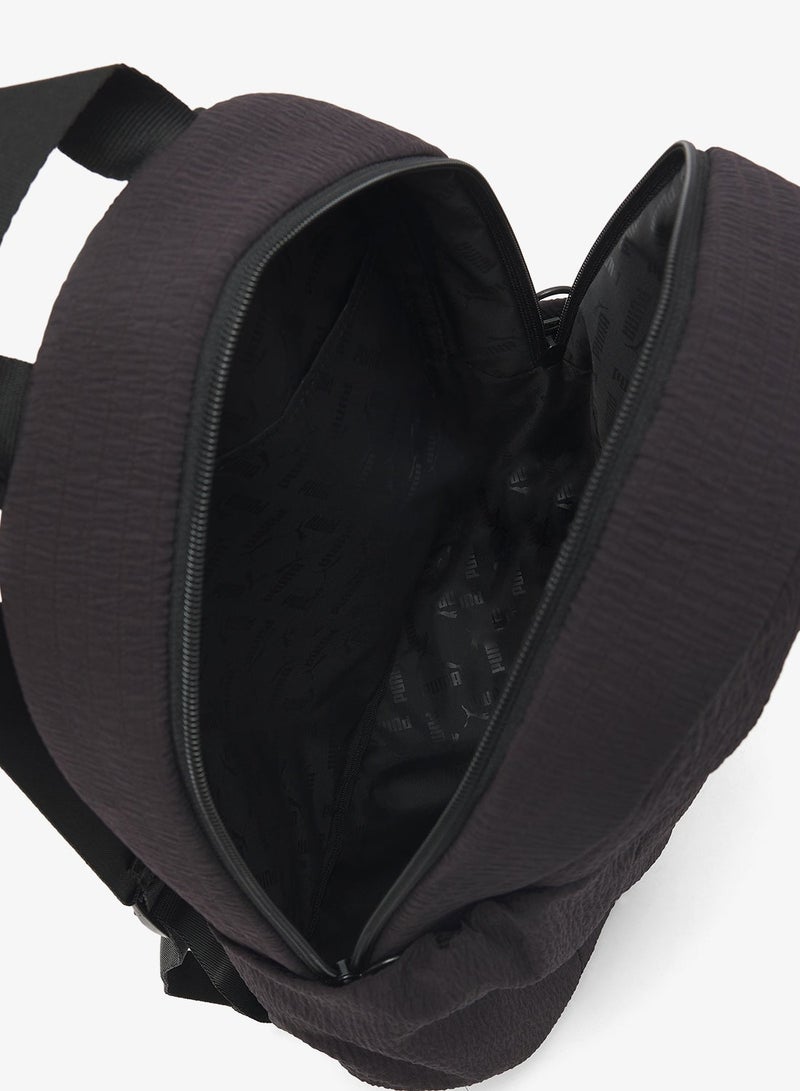 PUMA Small Up Backpack - Image 5