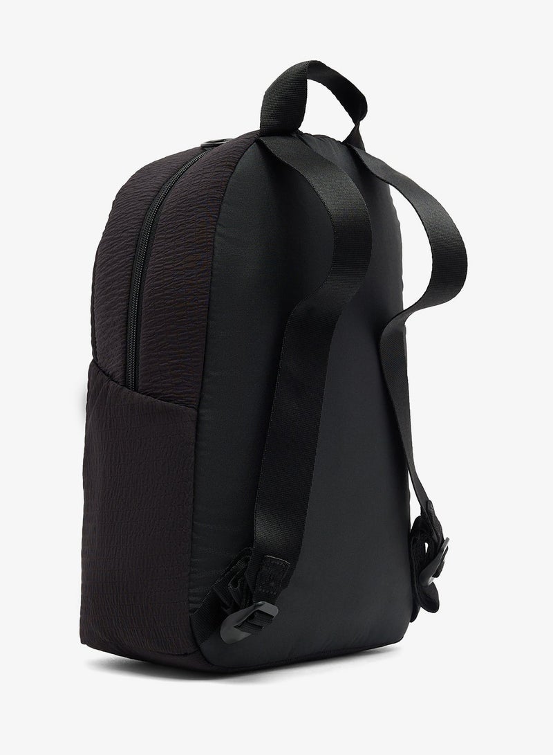 PUMA Small Up Backpack - Image 3
