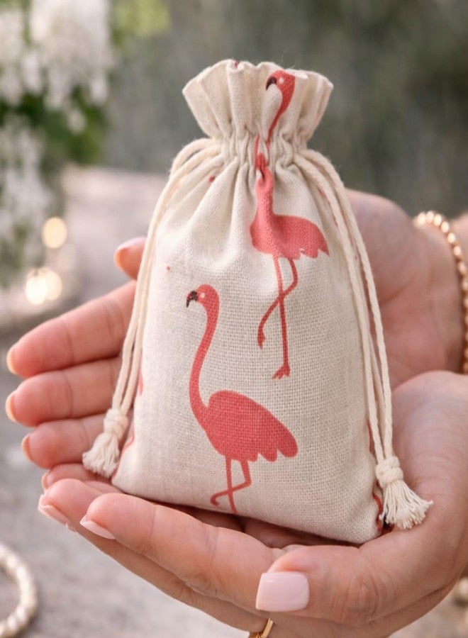 Shining Zon Spring File Card Board Cobra File Folder for Documents Files for certificates and documents (Pack of 12 Files, Red Colour) - Image 4