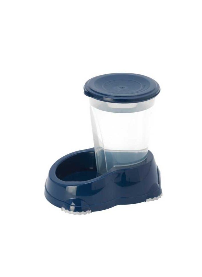 MODERNA SMART SIPPER LARGE 1.5L