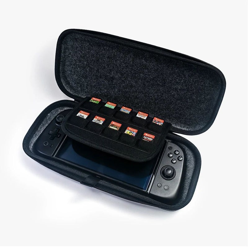 موباباد إلكترونيات MOBAPAD MOBAPAD S1 Storage bag - Image 2