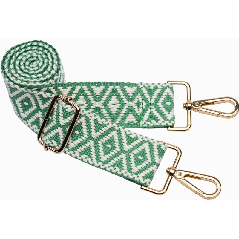 Portable Down Bottle Cover Fashion Insulation Puff Cup Cover Multifunctional Kettle Protective Bag Outdoor Waterproof Messenger Bag - Image 5