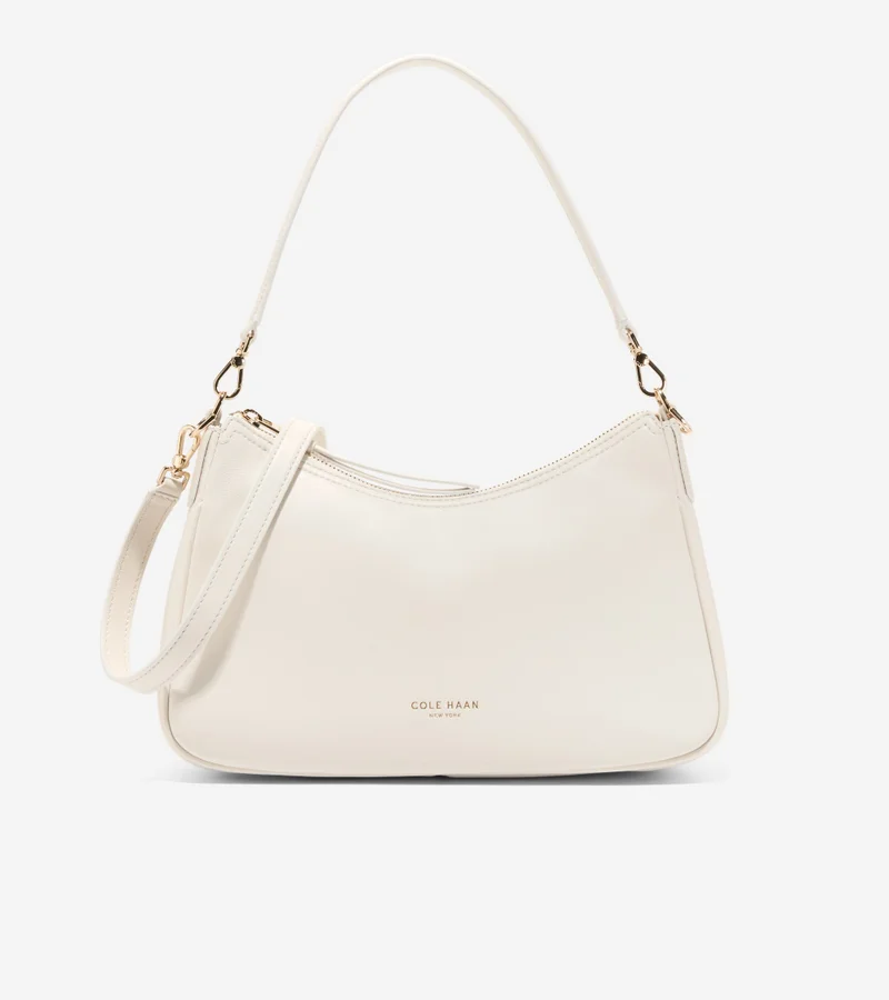 Women's Jodie Shoulder Bag