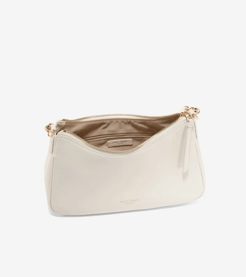 Cole Haan  Women's Jodie Shoulder Bag for Women | Best Price UAE