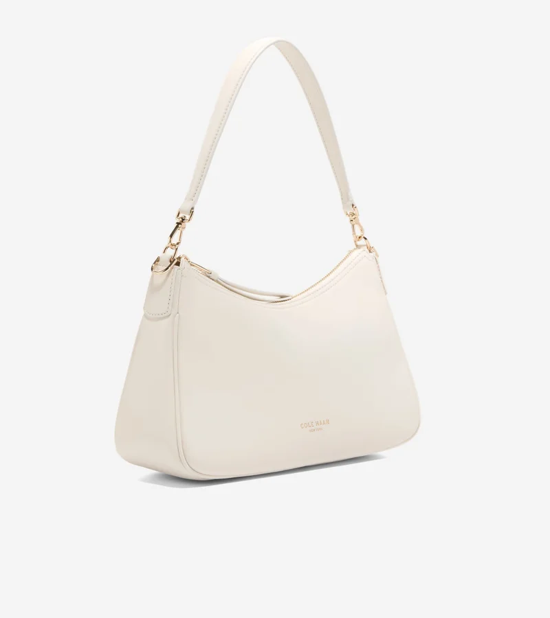 Cole Haan  Women's Jodie Shoulder Bag for Women | Best Price UAE