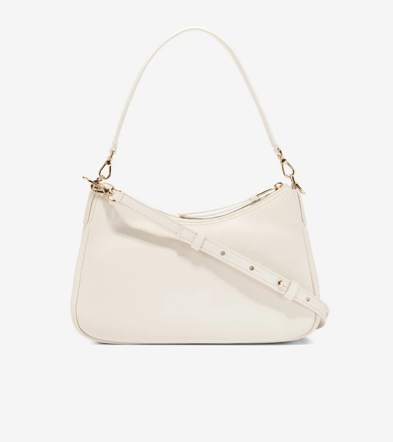 Cole Haan  Women's Jodie Shoulder Bag for Women | Best Price UAE