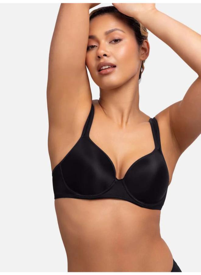Dorina RACHEL DEMI BRA  - Image 4