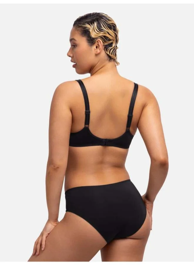 دورينا RACHEL DEMI BRA