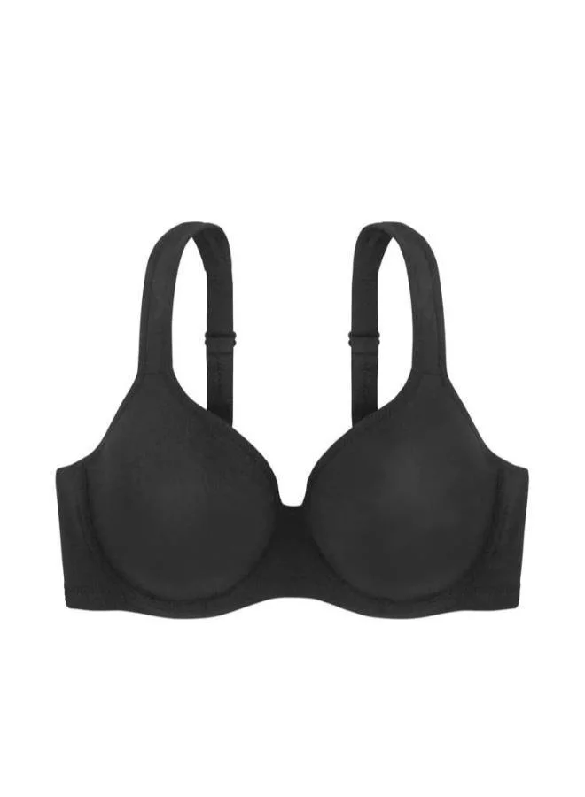 Dorina RACHEL DEMI BRA
