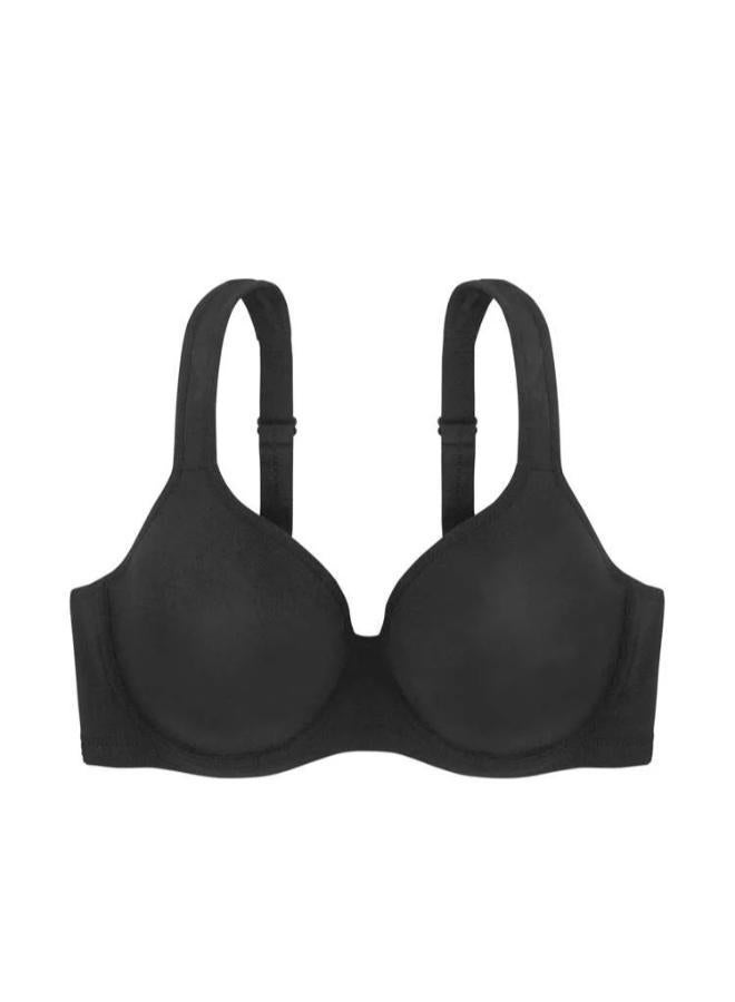 Dorina RACHEL DEMI BRA  - Image 5