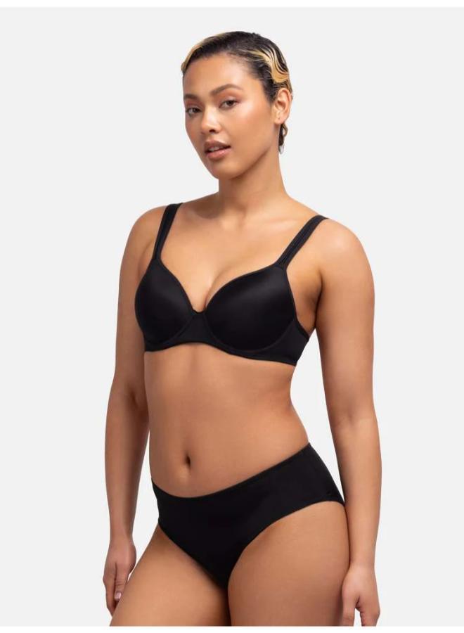 Dorina RACHEL DEMI BRA  - Image 3