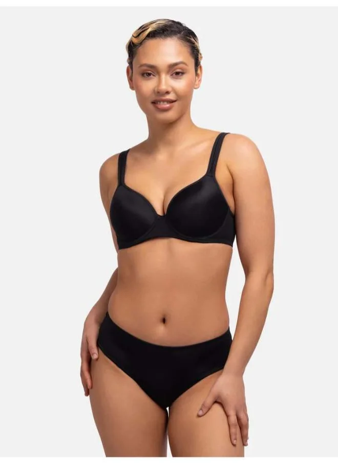 دورينا RACHEL DEMI BRA