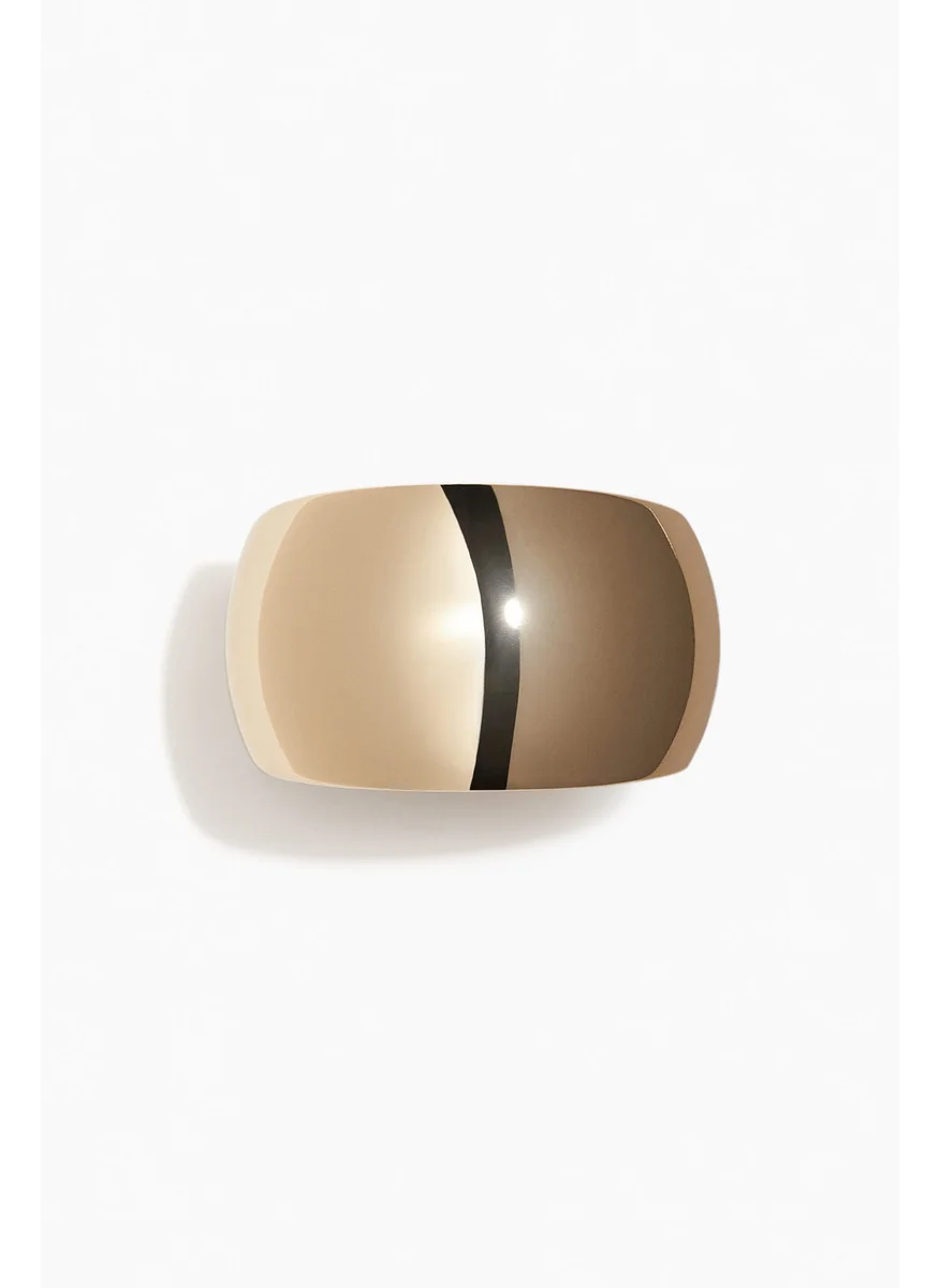 اتش اند ام Cuff Bracelet