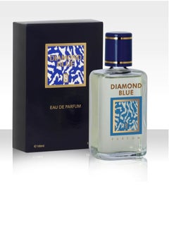 Diamond Blue Parfum 100ml