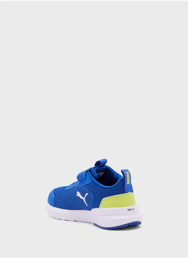 PUMA Kids Kruz Profoam Ac+