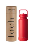 لوك Love Red