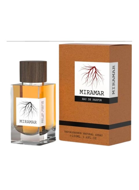 emper Perfume by Emper Miramar Eau Parfum 100 ml Best Price KSA