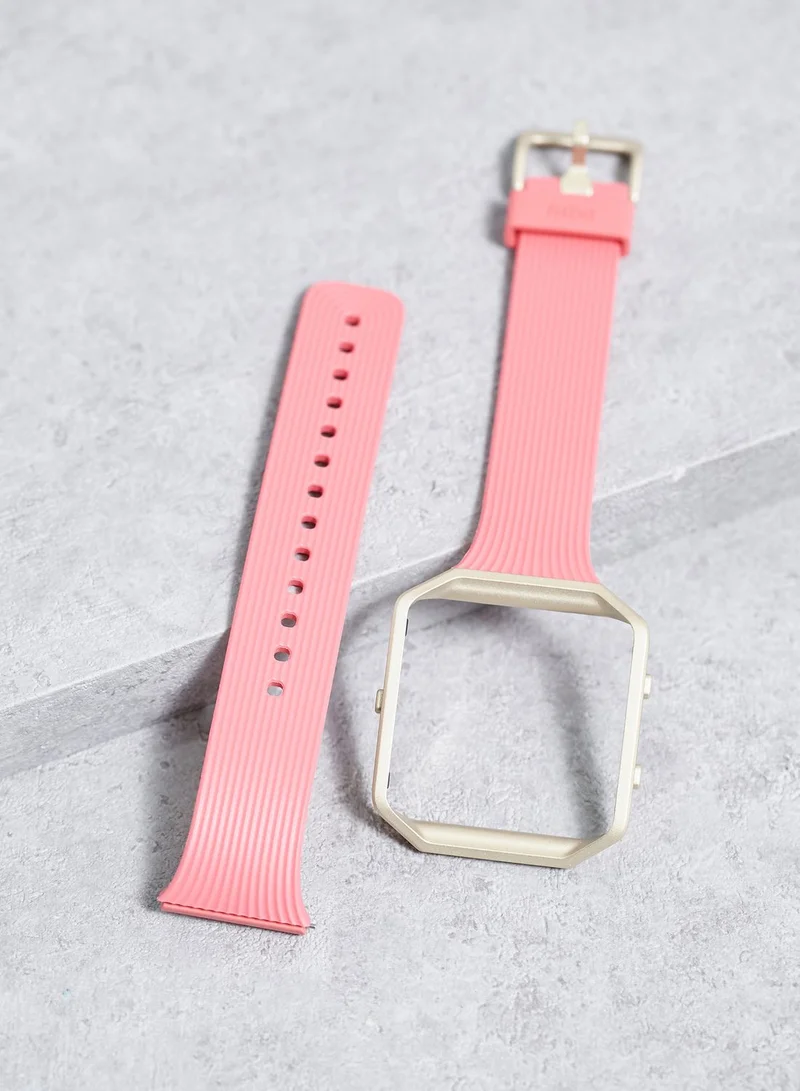 Fitbit Small Blaze Band