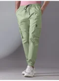 بيونغ light green