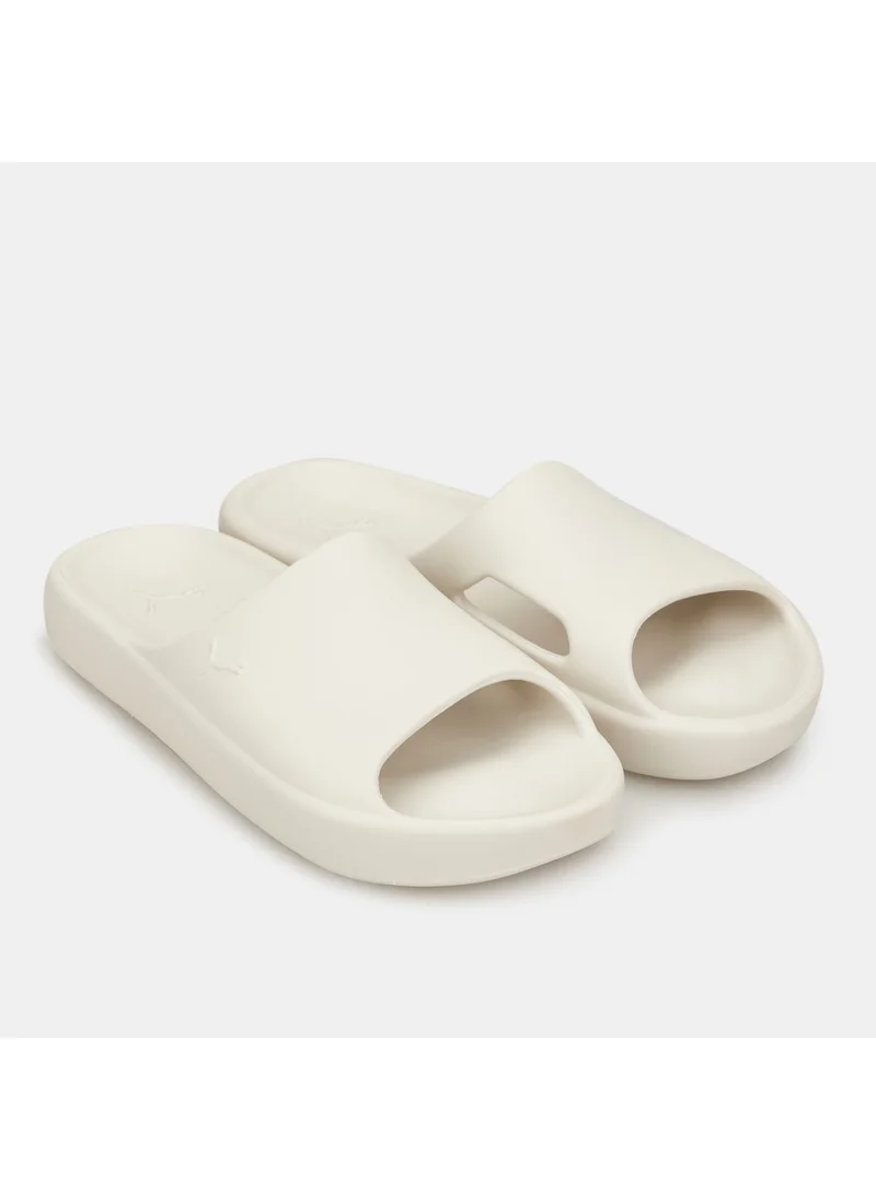 PUMA Men's Shibui Cat Slides