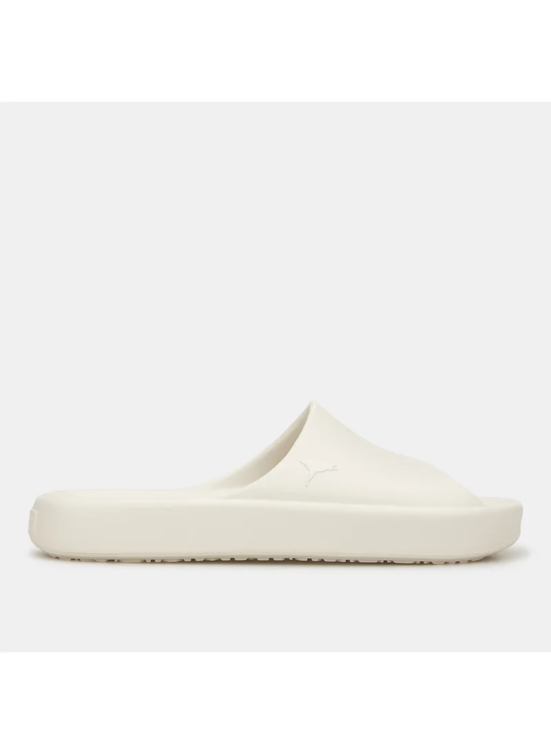 PUMA Men's Shibui Cat Slides