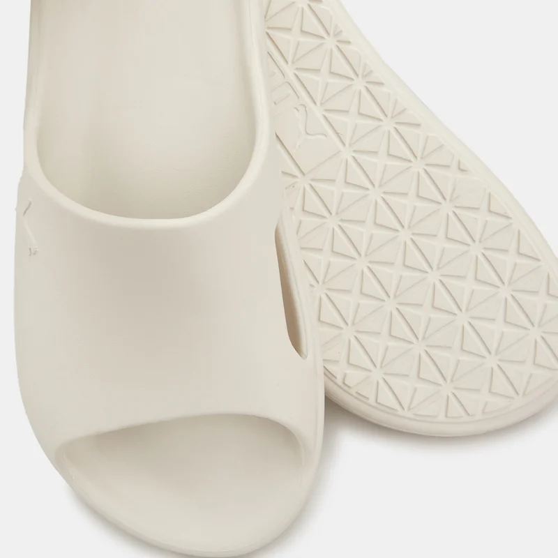 PUMA Men's Shibui Cat Slides
