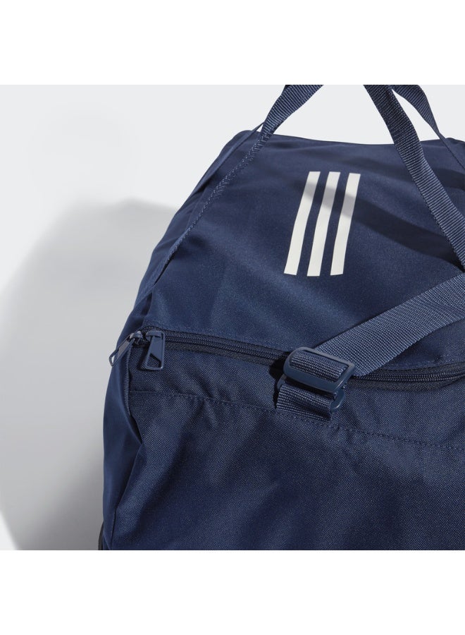 Adidas تييرو إل دي إم بي سي      تينابل/أسود/أبيض - Image 5