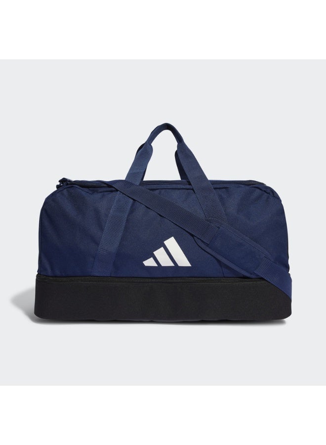 Adidas تييرو إل دي إم بي سي      تينابل/أسود/أبيض - Image 1
