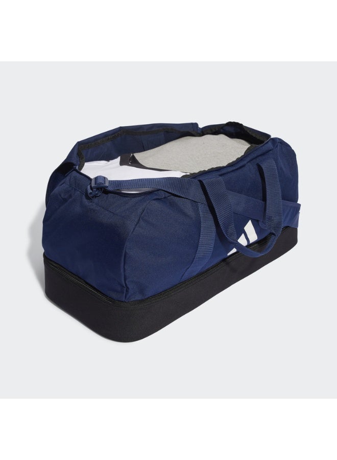 Adidas تييرو إل دي إم بي سي      تينابل/أسود/أبيض - Image 4