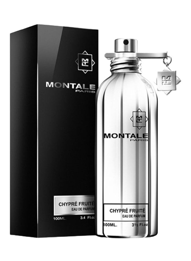 MONTALE Chypre Fruite EDP 100ml - Image 2