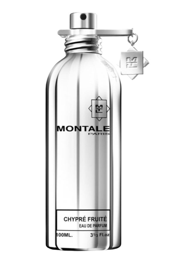 MONTALE Chypre Fruite EDP 100ml - Image 1