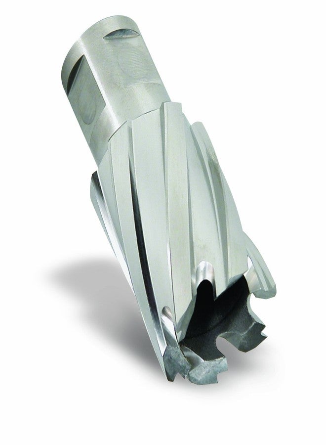Hougen 12222 11/16-Inch Diameter Rotabroach 2-Inch D.O.C.