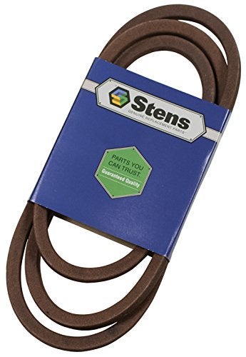 Stens Stens 265-829 OEM Replacement Belt/Exmark 1-603306  - Image 1