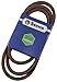 Stens Stens 265-829 OEM Replacement Belt/Exmark 1-603306  - Image 2