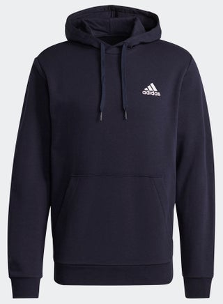 Essentials Fleece Hoodie - pzsku/Z09BA8D651997C83AC1CFZ/45/_/1728896764/942d5002-b455-4794-88b9-5efc16360c3a