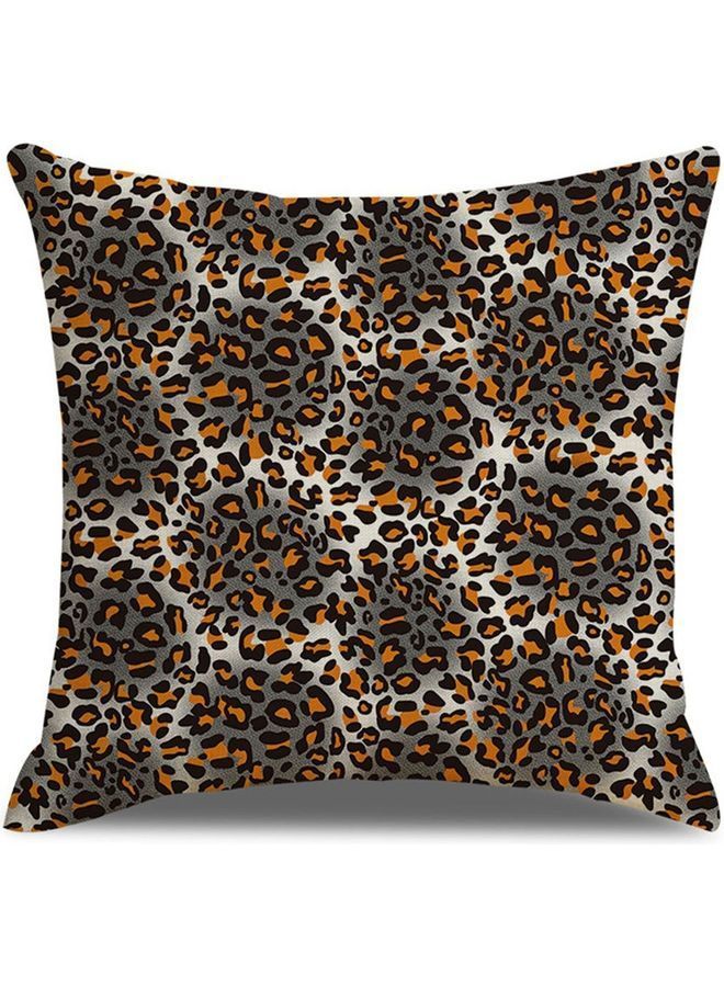 NIBEMINENT Home Decorative Sofa Cushion Cover Multicolour