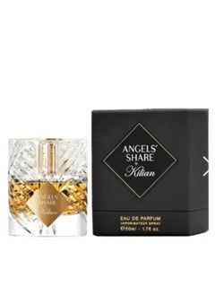 KILIAN Kilian Angels Share Eau De Parfum 50ML 