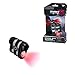 SpyX Micro Spy Scope Powerful Mini Monocular with Light Spy Toy See Things from far Away Perfect Addition for Your spy Gear Collection - Image 2