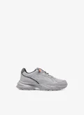 Mister Duchini GREY
