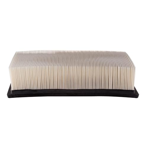 ECOGARD XA5642 Premium Engine Air Filter Fits 2011-2025 Ford F-150, 2015-2025 Expedition, 2015-2025 Lincoln Navigator, 2011-2016 Ford F-250 Super Duty, 2010-2016 F-350 Super Duty - Image 4