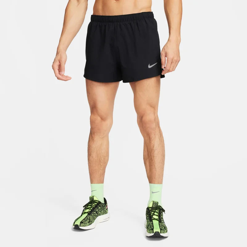 Nike Men's Fast Dri-FIT Running Shorts