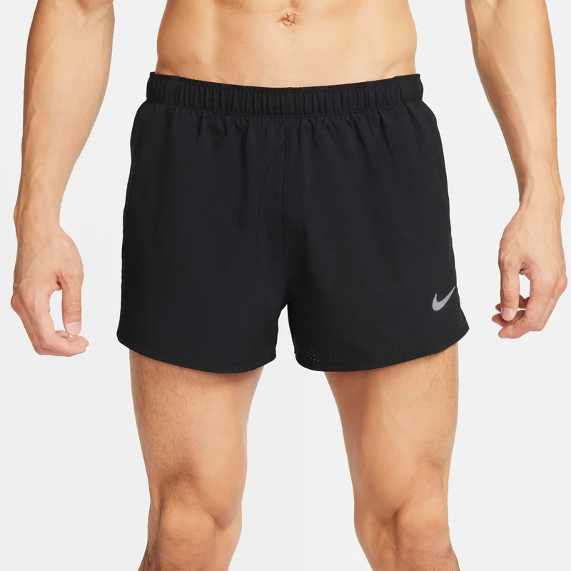 Nike Men's Fast Dri-FIT Running Shorts