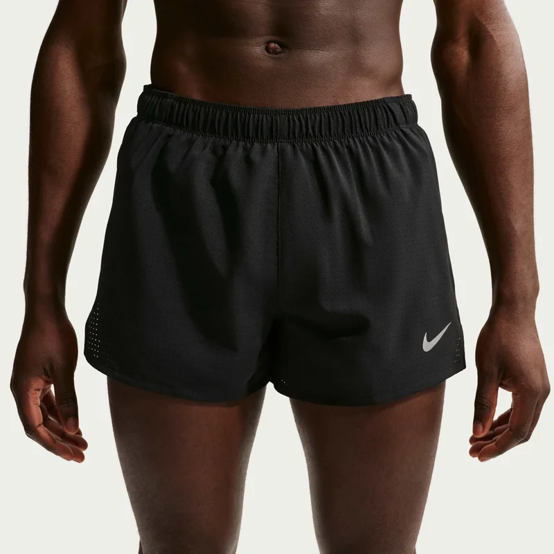 Nike Men's Fast Dri-FIT Running Shorts