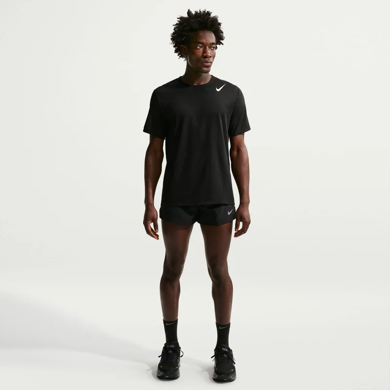 Nike Men's Fast Dri-FIT Running Shorts